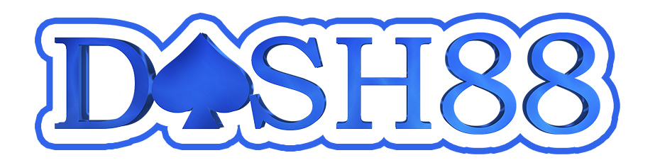 LazaDash